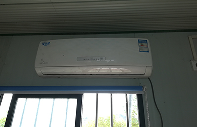 武安空调维修在哪里找