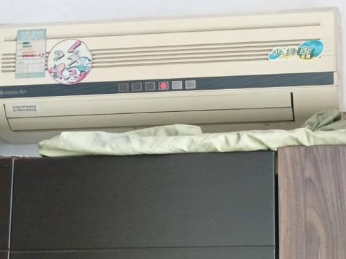 武安空调维修售后服务中心