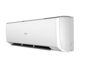 武安维修空调制冷效果差电话在哪里找