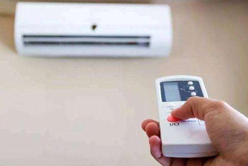 武安空调维修电话在哪里找